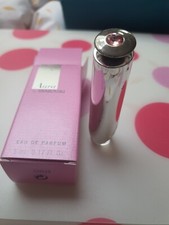 Miniature de Parfum SWAROVSKI AURA