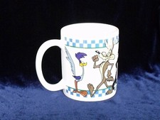 Warner Bros. Looney Tunes