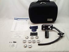 Tiffen steadicam merlin - tiffen,