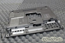 Dell Latitude D410 Laptop Bottom Base Cover C7499 0C7499