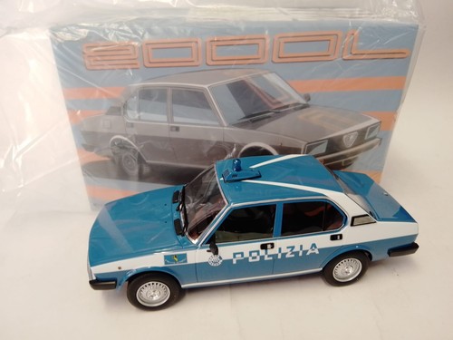 Laudoracing alfa romeo alfetta - laudoracing,