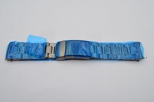 Sinn 103 Hommes Bracelet en