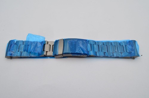 Sinn 103 hommes bracelet - sinn, en