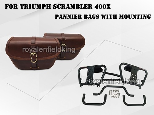 Compatible avec triumph - compatible,