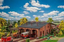 Faller 190069 - Coffret