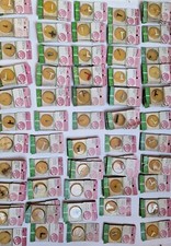 diamant platine vinyle