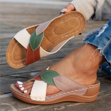 Chaussures été sandales - chaussures,