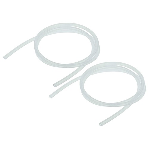 Kit tuyaux pour melitta - de,