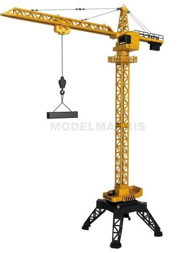 Huina ch1585 grue - huina,