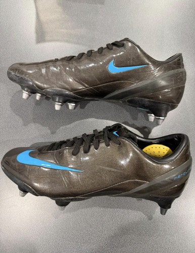 Nike mercurial vapor - nike,