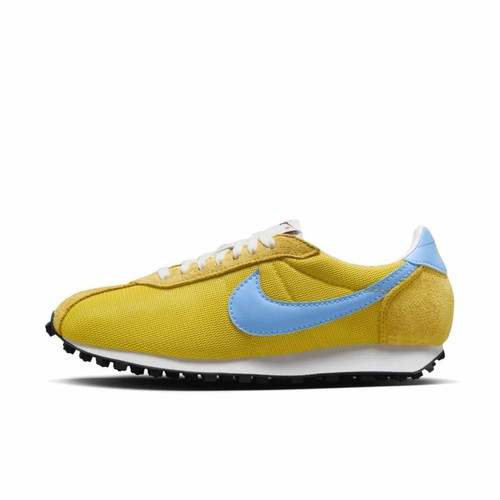 Chaussures sport pour - chaussures,