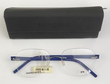 NEUF LUNETTE / MONTURE VUE