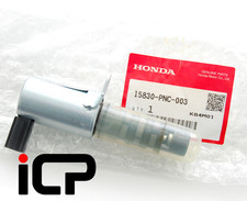 Genuine VTC Oil Control Valve