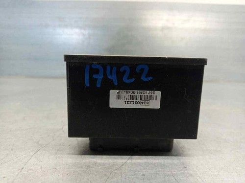 257idm10049483 module - 257idm10049483,