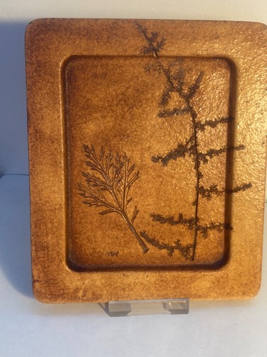 Epais dessous plat - epais,