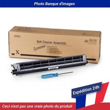 108R00580 Xerox Phaser 7750