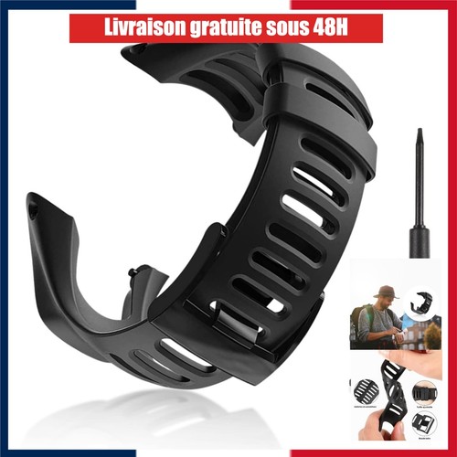 Bracelet rechange pour - bracelet,