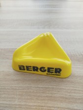 Cendrier publicitaire Vintage