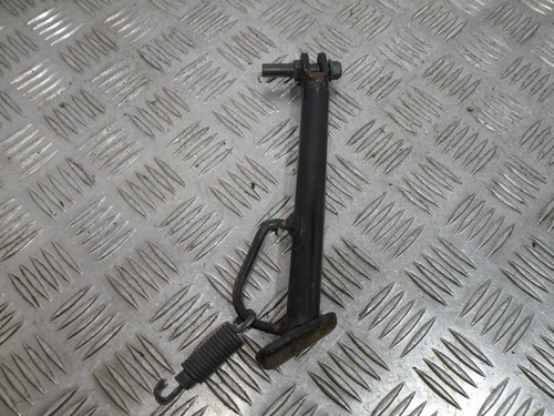Béquille latérale sym - béquille, 50