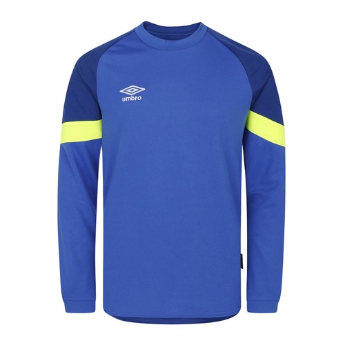 Umbro maillot gardien - umbro, de