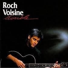 Double - Roch Voisine