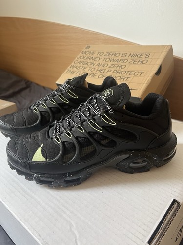 Nike air max terrascape - nike,