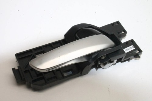 Honda jazz cadre - honda,