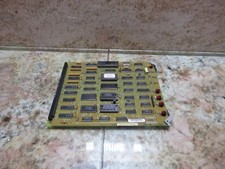 Ge Général Électrique Hrca