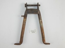 1968 Negrini Sport 50cc Corps