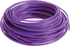 RYOBI FIL DE – 1,6MM X 15M