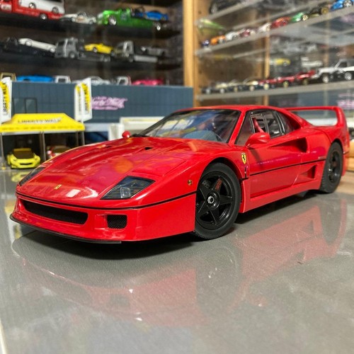 Voiture miniature kyosho - miniature,