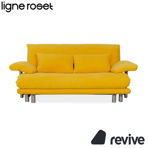 Ligne roset multy tissu - roset,