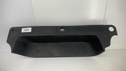 Marche pieds renault trafic - pieds,