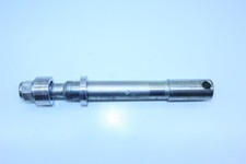 Axe de roue avant HARLEY DAVIDSON 750 XG STREET US EDITION 2017 à 2020