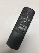 Télécommande Radio Renault Espace 4 A03