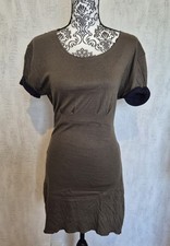 Robe claudie pierlot - robe,