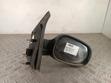 Retroviseur droit RENAULT SCENIC 1 PHASE 2 7700431543