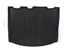 Tapis de coffre à bagages