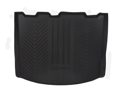 Tapis coffre bagages - tapis, à