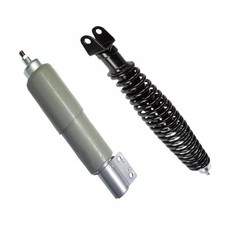 Kit D'Amortisseur Avant