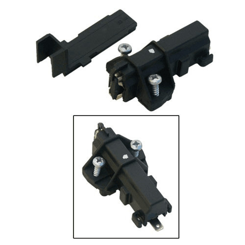 Charbon moteur kit - moteur, 6170