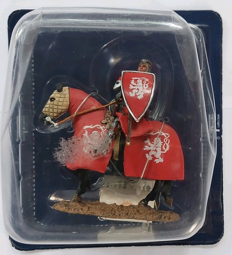 Figurine del prado simon - figurine,