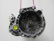 Boite de vitesses ROVER 75 PHASE 2 TRC000190N