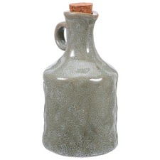  Bec Verseur Huile D'olive