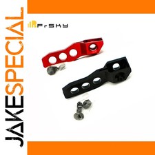 JakeSpecial – FrSky X10/X10S