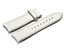 Festina bracelet de montre