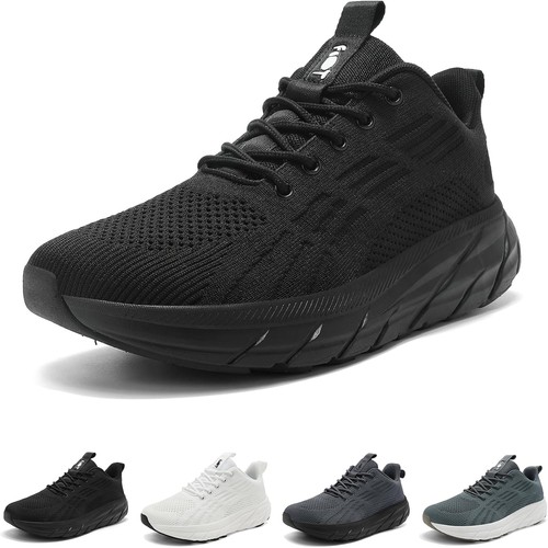 Wizshoe chaussures running - wizshoe,