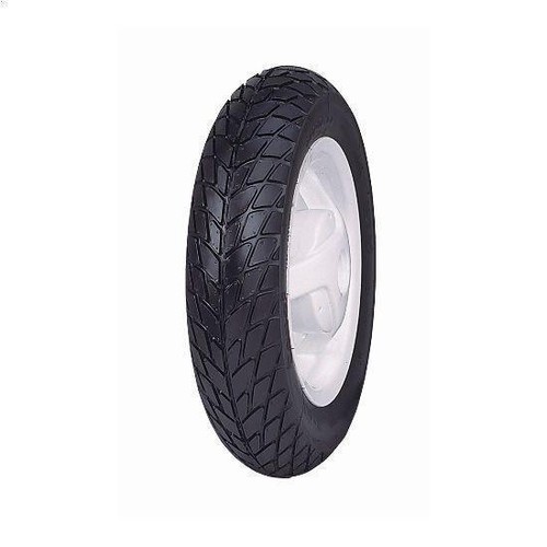 Pneu scooter mitas 70000701 - pneu,