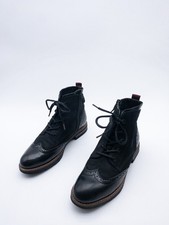 Bottines Tamaris Pour Femmes
