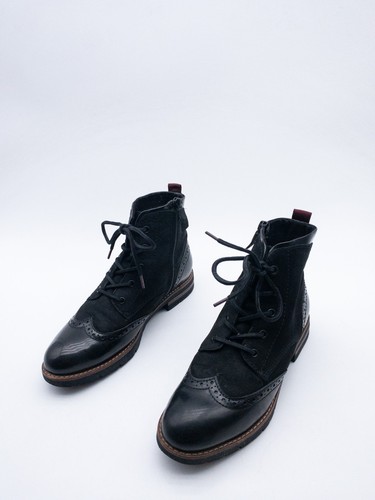 Bottines tamaris pour femmes - pour,
